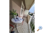 Villa Olga - Makarska Chorvatsko