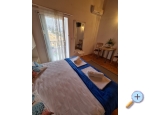 Villa Olga - Makarska Chorvatsko