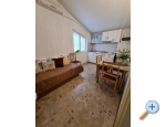 Villa Olga - Makarska Chorvatsko