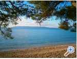 Villa Olga - Makarska Croatia
