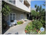 Villa Olga - Makarska Croatia