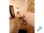 Villa Olga - Makarska Croatia