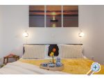 Vila Volicija - Makarska Croazia