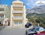 Villa Buljuba�i� Chorvatsko