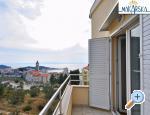 Villa Buljuba�i�, Makarska, Croatia