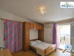Villa Buljuba�i�, Makarska, Croatia