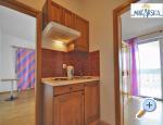 Villa Buljuba�i�, Makarska, Croatia