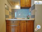 Villa Buljuba�i�, Makarska, Croatia