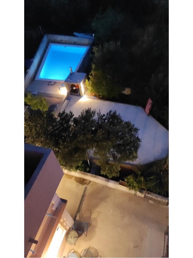 Villa GABI - Makarska Chorvtsko