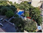 Villa GABI - Makarska Horvtorszg