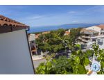 Villa Neda - Makarska Chorvatsko