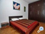 Villa Volicija *** Chorvatsko
