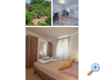 App Boni - Mali Loinj Kroatien