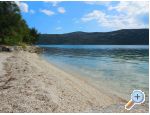 Sumic Apartmny - Marina  Trogir Chorvtsko