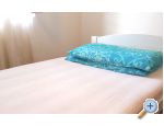 Sumic Apartmny - Marina  Trogir Chorvtsko