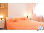 Sumic Apartmny - Marina  Trogir Chorvtsko