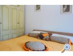 Sumic Apartmny - Marina  Trogir Chorvtsko