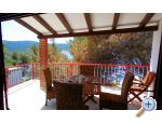 Sumic Apartmny - Marina  Trogir Chorvtsko