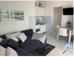 Apartmn Boti - Marina  Trogir Chorvtsko