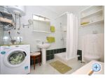 Apartmn Boti - Marina  Trogir Chorvtsko