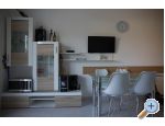 Apartmn Boti - Marina  Trogir Chorvtsko