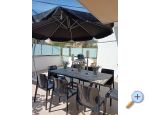 Apartmn Boti - Marina  Trogir Chorvtsko