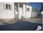 Apartmn Boti - Marina  Trogir Chorvtsko
