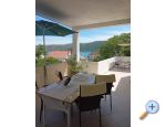 Apartmn Boti - Marina  Trogir Chorvtsko