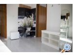 Apartmn Boti - Marina  Trogir Chorvtsko