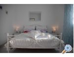Apartmn Boti - Marina  Trogir Chorvtsko