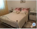 Apartmn Boti - Marina  Trogir Chorvtsko