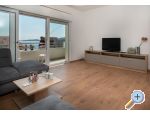 Apartmán Goles - Marina – Trogir Chorvatsko
