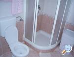 Apartman Kike, Marina – Trogir, Hrvaška