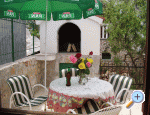 Apartman Kike, Marina – Trogir, Hrvaška