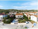 Apartment Milly - Marina – Trogir Croatia
