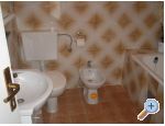 Apartman NADA Sevid