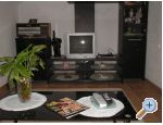 Apartman NADA Sevid