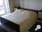 Apartman NADA Sevid