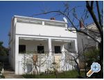 Apartman NADA Sevid