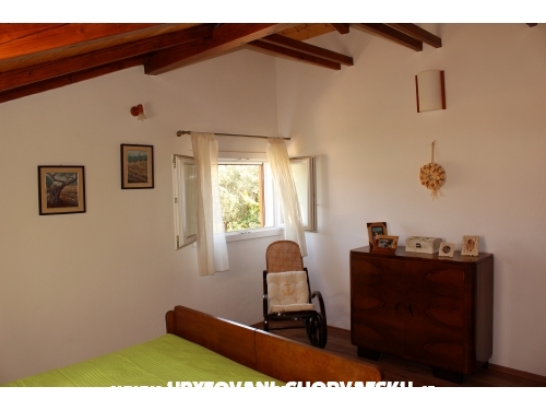 Apartment Oliva - Marina  Trogir Croatia