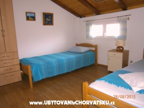 Apartment Oliva - Marina  Trogir Croatia