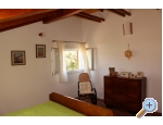 Apartment Oliva - Marina  Trogir Kroatien