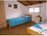 Apartment Oliva - Marina  Trogir Kroatien
