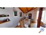 Appartement Oliva - Marina  Trogir Croatie