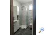 Apartman Petra - Marina  Trogir Hrvatska