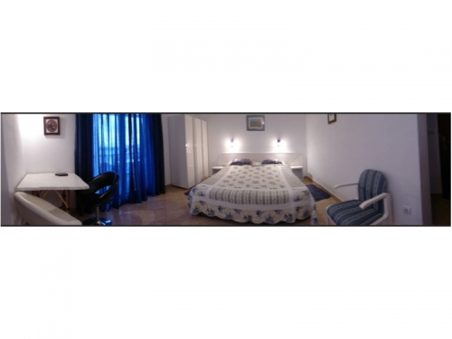 Apartments Adria -Sevid - Marina – Trogir Croatia