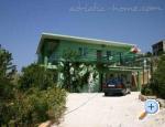 Apartm�ny Anka, Marina � Trogir, Chorvatsko