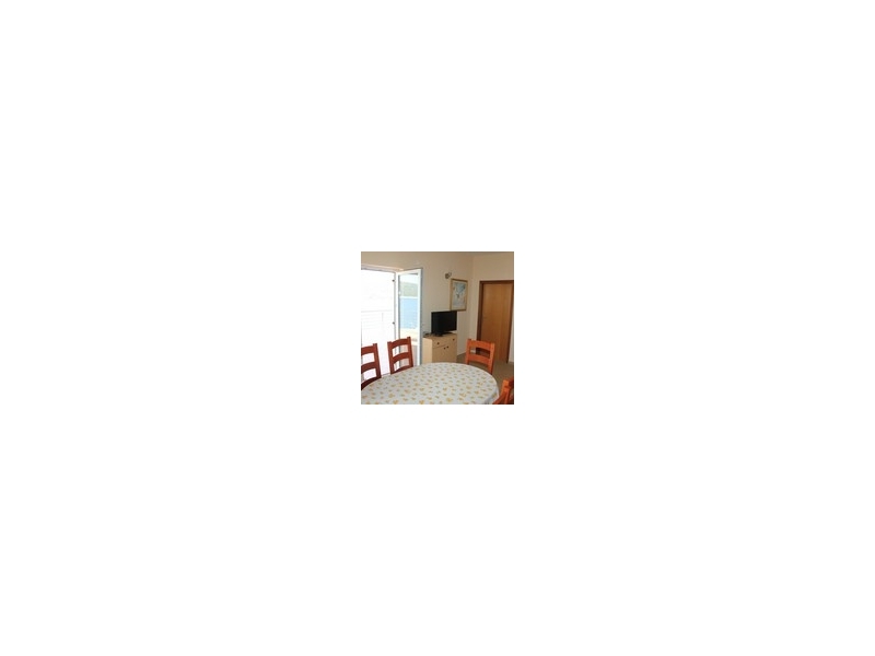 Apartmani Ante - Marina  Trogir Hrvatska