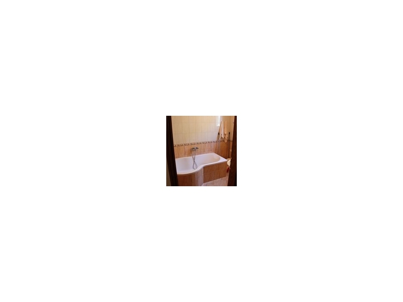 Apartmani Ante - Marina  Trogir Hrvatska