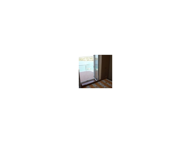 Apartmani Ante - Marina  Trogir Hrvatska